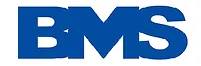 BMS