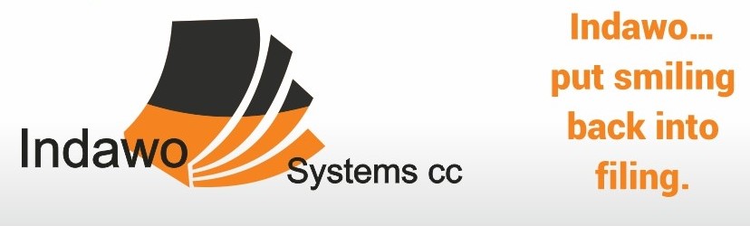 Indawo Systems cc