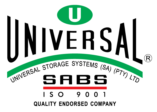 Universal Storage Systems (SA) (Pty) Ltd